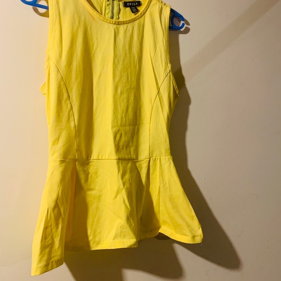 Top - Picture 2 of 4